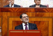 اختراق هواتف شخصيات وطنية وأجنبية