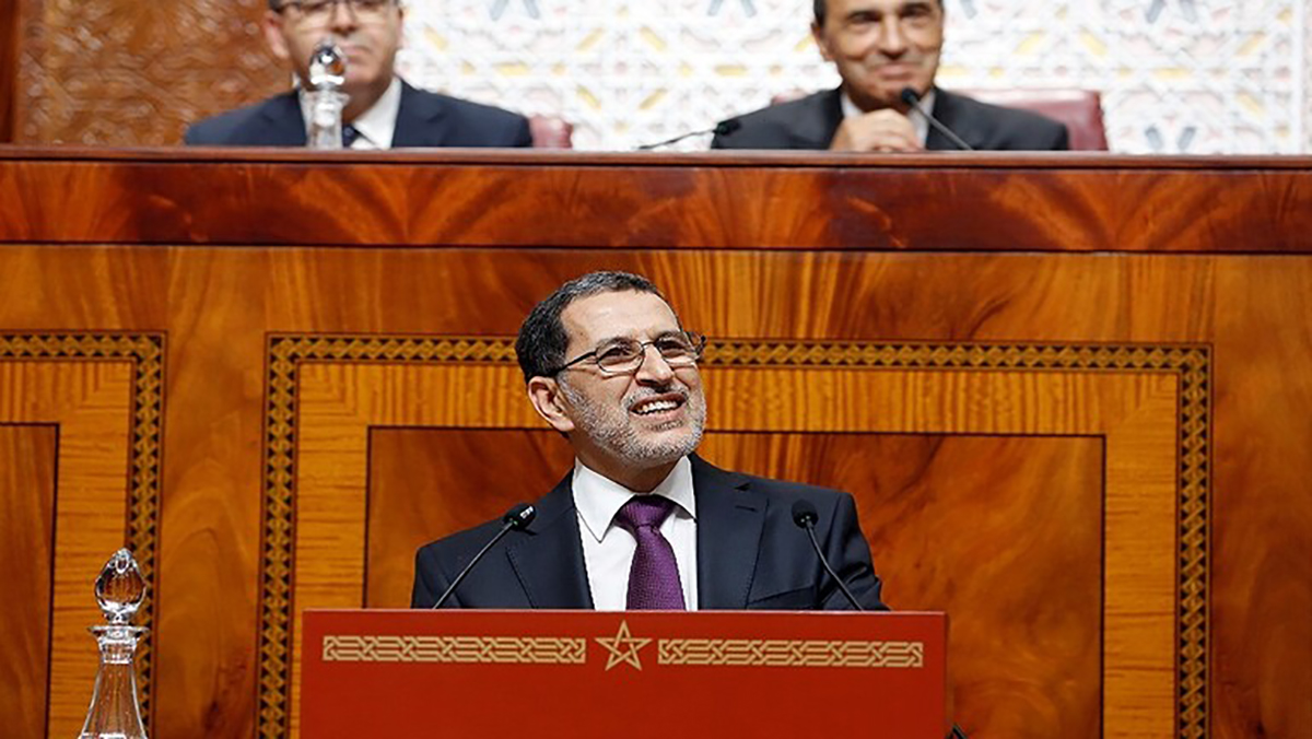 اختراق هواتف شخصيات وطنية وأجنبية