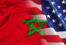 الولايات المتحدة تشيد بجهود المغرب في ترحيل “ناصر” والحرب ضد “داعش缩略图 الولايات المتحدة