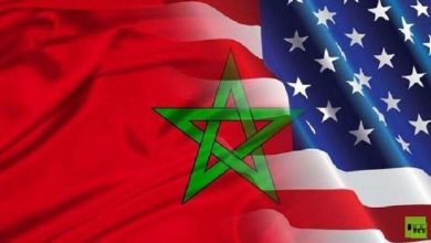 الولايات المتحدة تشيد بجهود المغرب في ترحيل “ناصر” والحرب ضد “داعش缩略图 الولايات المتحدة