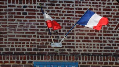 المدعي العام الفرنسي يفتح تحقيقا بعد شكوى بشأن برنامج تجسس من شركة Pegasus缩略图 المدعي العام الفرنسي