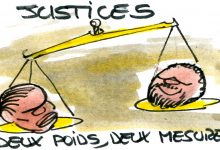 قراءة متأنية في " بيان الخبث"