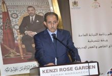 نزاهة ومصداقية الانتخابات المقبلة