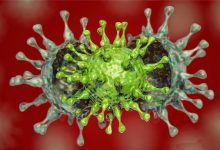 صاحب أوديو “المتحور دلتا” في ضيافة الدرك الملكي缩略图