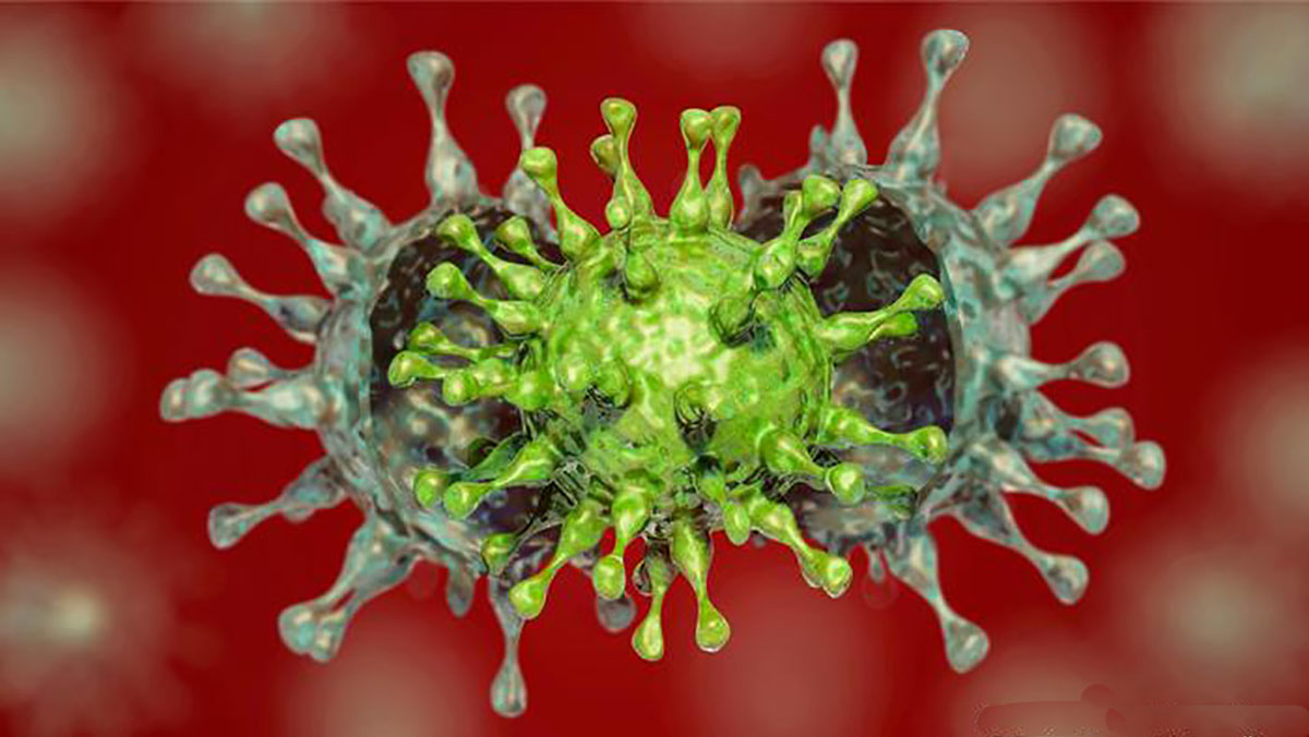 صاحب أوديو “المتحور دلتا” في ضيافة الدرك الملكي缩略图