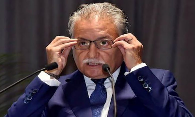 بنعبد الله