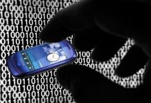 نادي المحامين بالمغرب