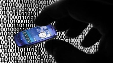 نادي المحامين بالمغرب