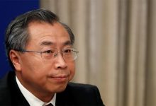 المشروع بالغ الأهمية سيمكن من تعزيز مرونة النظام الصحي للمغرب وشعوب أفريقيا