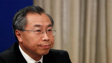 الرئيس المدير العام لسينوفارم: تصنيع اللقاح بالمغرب سيساهم في السيطرة على الجائحة缩略图 المشروع بالغ الأهمية سيمكن من تعزيز مرونة النظام الصحي للمغرب وشعوب أفريقيا