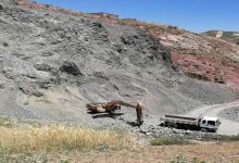 مجموعة التضامن