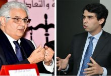 الفاسي يهاجم بركة بسبب التزكيات وتهميش المناضلين