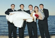 حكومة جنوب أفريقيا تسمح بتعدد الأزواج