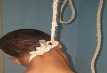 “مخزني” بملحقة إدارية بالسعيدية يضع حدا لحياته شنقا والسبب قد تتضمنه الرسالة التي تركها缩略图 ملحقة إدارية بالسعيدية