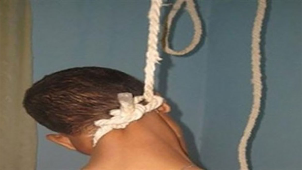 ملحقة إدارية بالسعيدية