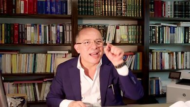 المحامي كروط يكشف احد الميمات الثلاث وراء وهيبة خرشيش بطلة روتيني الجنسي: محمد زيان缩略图 روتيني الجنسي