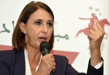 غادي نخلي دار بوك أيها البليد