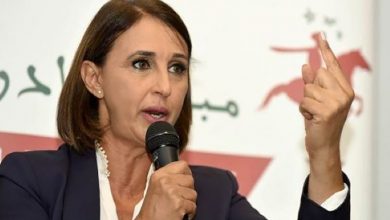 اهم ما جاء في برنامج مواجهة للاقناع … أول خرجة اعلامية لمنيب بعد الرجة التي عرفها الاشتراكي الموحد缩略图 غادي نخلي دار بوك أيها البليد