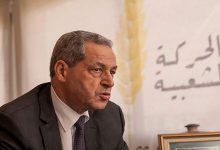 العنصر ينتقد تدبير الاحزاب لطموحات الشباب