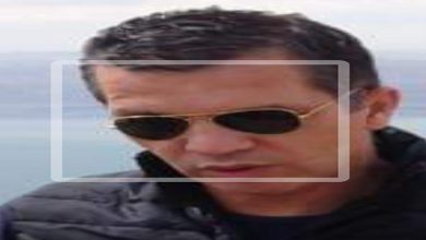 سؤال الديموقراطية