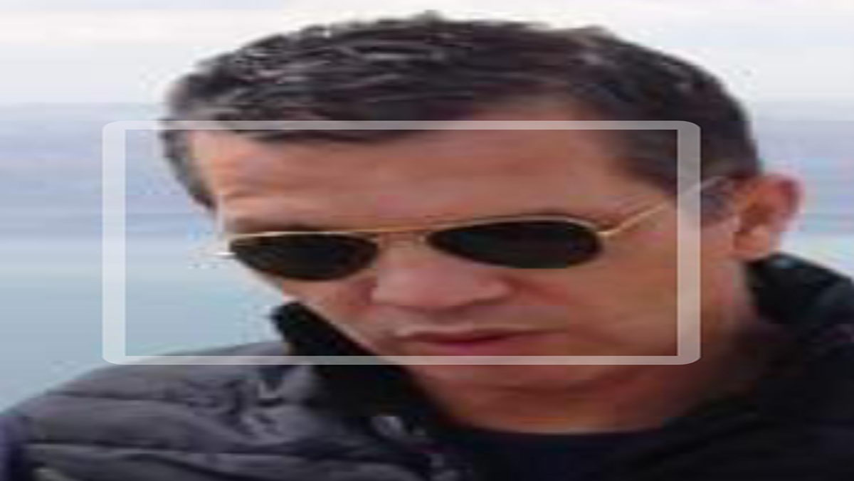 سؤال الديموقراطية