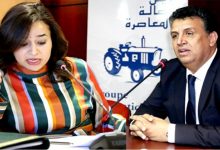 “البام” يفقد أبرز برلمانياته缩略图