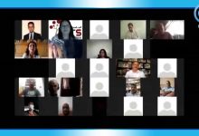 GIL24-Emission الشباب وحقوق الانسان من خلال المشاركة السياسية ، الانتخابات نموذجا.缩略图