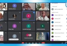 GIL24-Emission JEUDI DE L’IDS : BILAN ET PERSPECTIVES缩略图