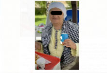 حالة انتخابية فريدة : سيدة تنافس “عكوزتها” في الانتخابات الجماعية بتازة缩略图