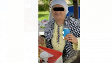 حالة انتخابية فريدة : سيدة تنافس “عكوزتها” في الانتخابات الجماعية بتازة缩略图