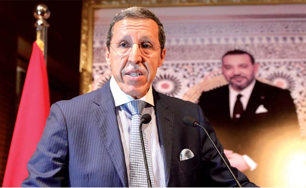 بأدلة تاريخية دامغة .. هلال يفحم الممثل الدائم للجزائر لدى الأمم المتحدة ويدحض ادعاءاته缩略图 بأدلة تاريخية دامغة .. هلال يفحم الممثل الدائم للجزائر لدى الأمم المتحدة ويدحض ادعاءاته缩略图