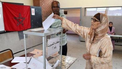 الداخلية تلزم وكلاء اللوائح بفتح حساب بنكي خاص بالحملة الانتخابية缩略图