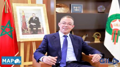 استمرار منافسات البطولة الوطنية الإحترافية للموسم المقبل ب16 فريقا缩略图