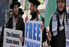 حكم قضائي أمريكي يحمي المتضامنين مع القضية الفلسطينية缩略图 حكم قضائي أمريكي يحمي المتضامنين مع القضية الفلسطينية