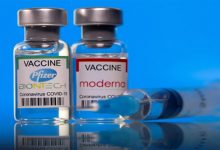 أرباح الشركات الغربية المنتجة للقاح كورونا