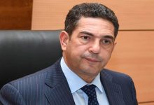 الجامعة الوطنية للتعليم