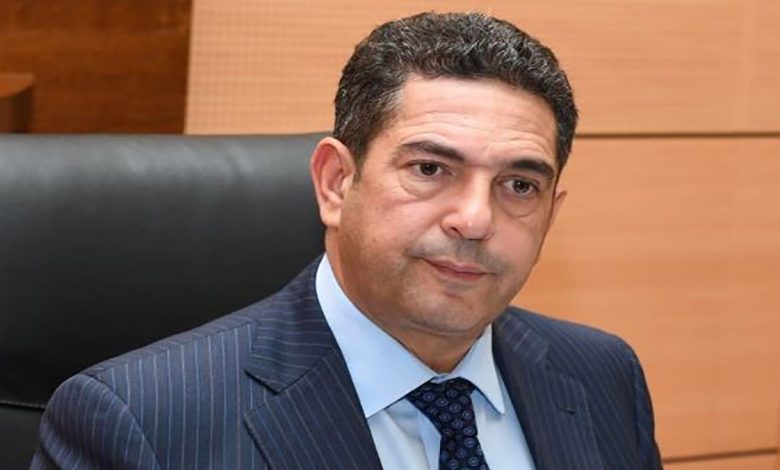 الصحافة وأمزازي، من النقد الى الحقد缩略图 الجامعة الوطنية للتعليم