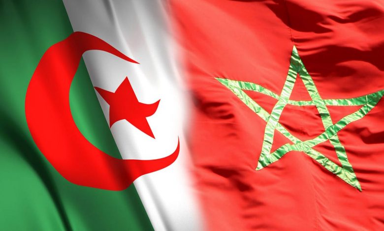 هو نداء الملك والشعب缩略图 نداء الملك والشعب
