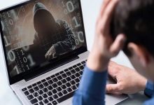 صور وفيديوهات ممارسة العادة السرية تسقط مغاربة في شباك عصابة للابتزاز الإلكتروني缩略图