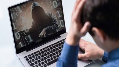 صور وفيديوهات ممارسة العادة السرية تسقط مغاربة في شباك عصابة للابتزاز الإلكتروني缩略图