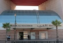 عبداللطيف الجواهري