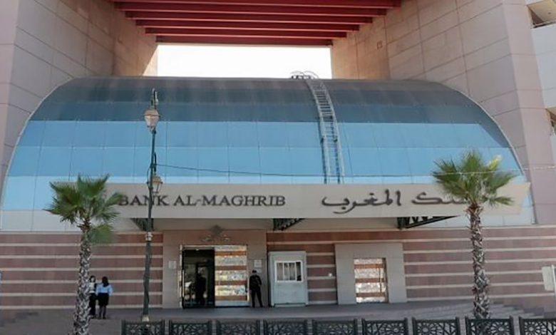 استقرار التضخم الأساسي في عام 2020缩略图 عبداللطيف الجواهري