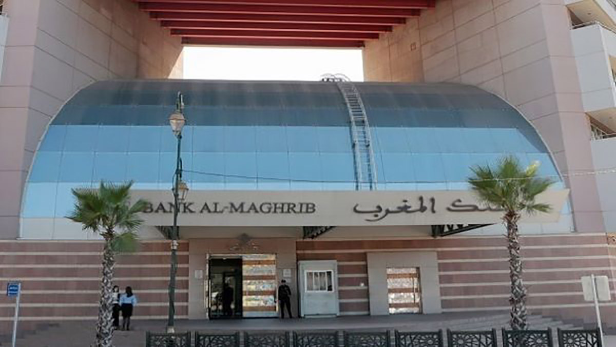 عبداللطيف الجواهري