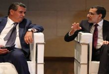 البيجيدي يتهم الاحرار بـ “ابتزاز وترهيب” مرشحيه بجهة كلميم缩略图