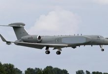 الرصد والمراقبة