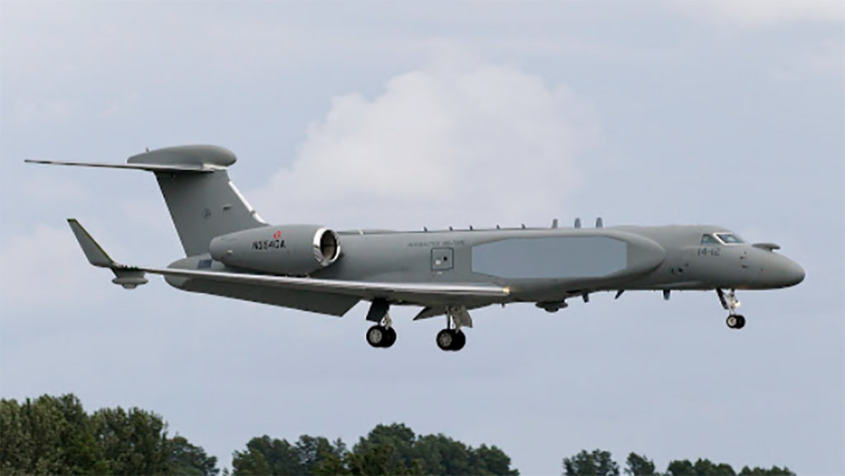 الرصد والمراقبة