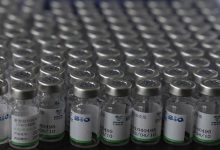 مليون جرعة إضافية من لقاح “سينوفارم” تصل إلى المغرب缩略图 لقاح سينوفارم