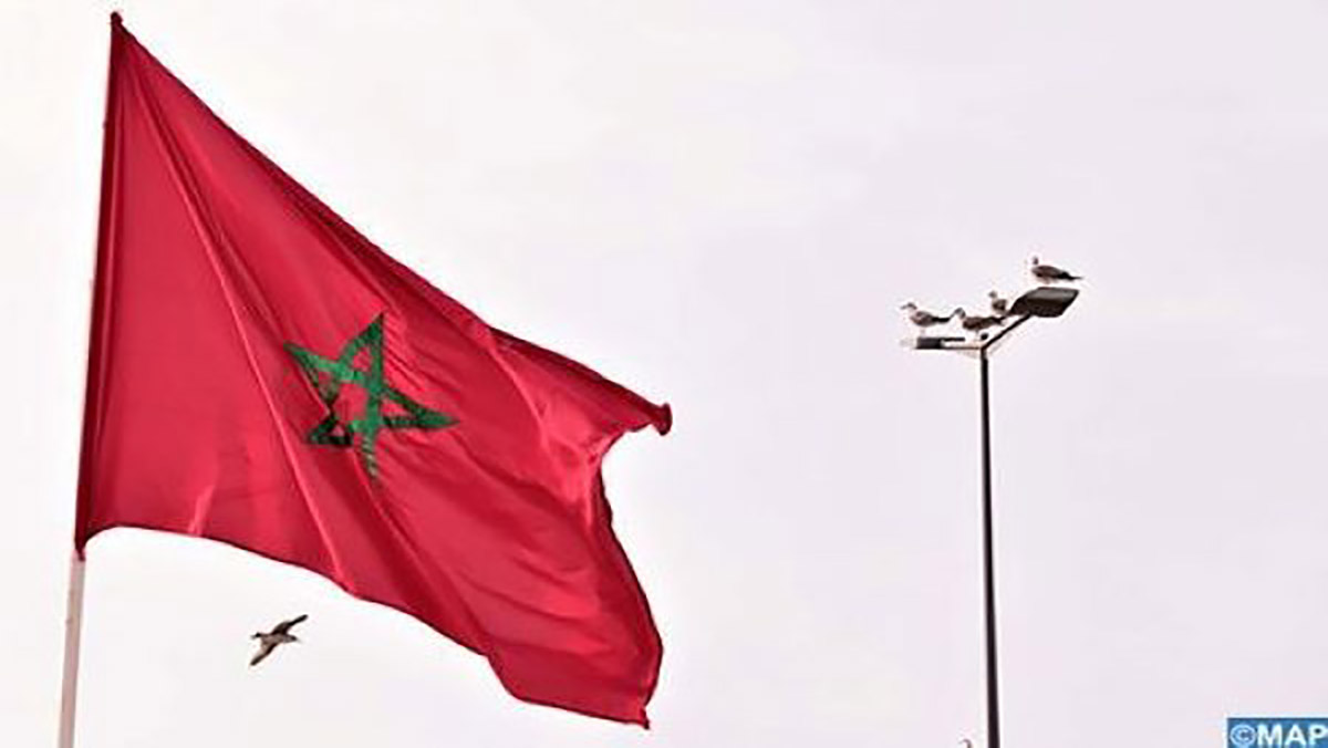 قضية بيغاسوس