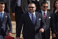 إشادة إفريقية ومغاربية بحكمة الملك