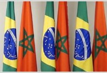 الحركية الكهربائية